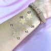 CONCEALER CON LAPIZ USHAS - Imagen 3