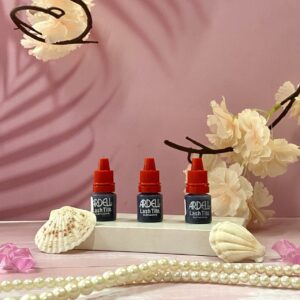 Gomita Ardell Tapa Roja 5ML