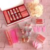 Kit de Lifting Eyelash Esgido - Imagen 2