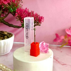 Broca Esfera Pulidora