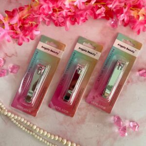 Cortauñas Grande Angela