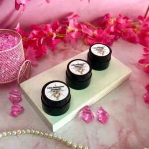 SPIDER GEL MISS SUMMER