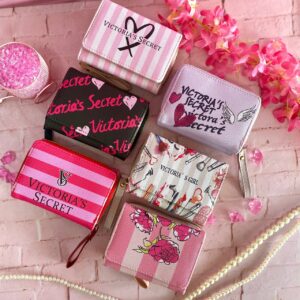 BILLETERA 1007 DISEÑO