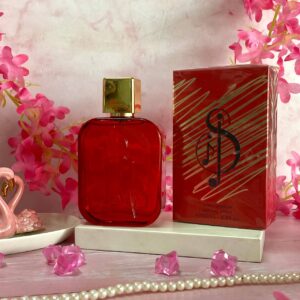 PERFUME 100ML