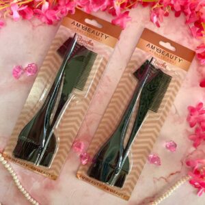 SET DE 3 BROCHAS PARA TINTURADO