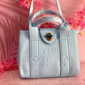 CARTERA 9938