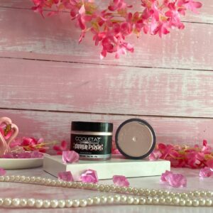 ACRILICO DE COQUETA´S 2OZ