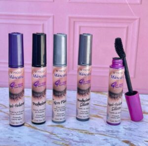 RIMEL PROSA ORIGINAL