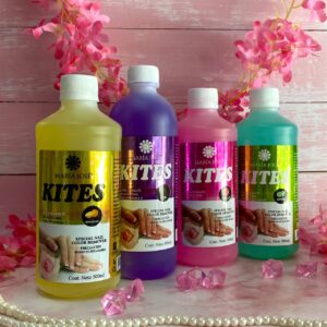 KITES 500 ML