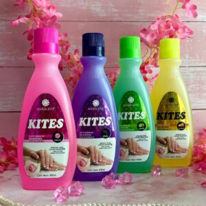 Kites 300 ml