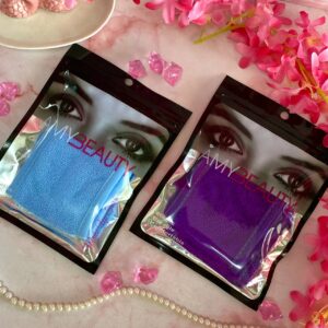 CINTILLO DE TOALLA SKINCARE