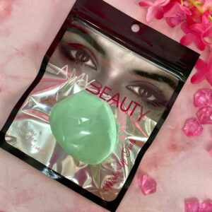 ESPONJA TRIANGULAR AMYBEAUTY