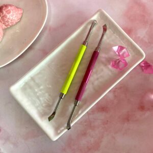 SACA CUTILULA AMYBEAUTY