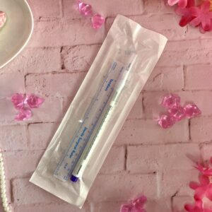 LAPIZ PARA VISAGISMO