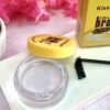 CERA BROW STYLING - Imagen 2