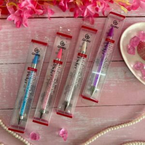 APLICADOR DE PIEDRAS