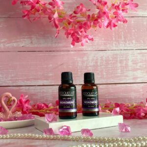 Monomero De Coqueta´S 1oz