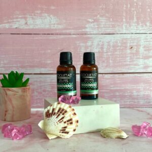 Monomero De Coqueta´S 1oz