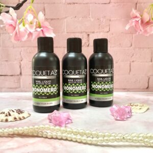 Monomero De Coqueta´S 4Z