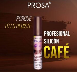Rimel Prosa Cafe