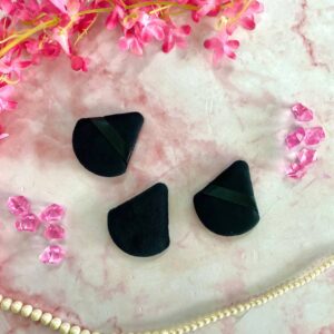 MOTITA TRIANGULAR INDIVIDUAL