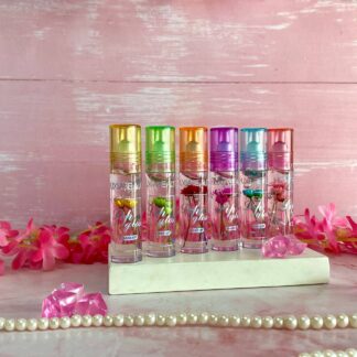 LIP OIL HUXIABEAUTY