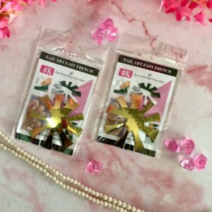 CORTADORA DE FRANCÉS