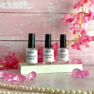 BLOOMING LIQUIDO L&D