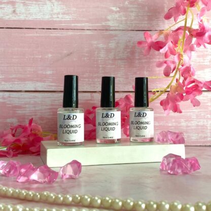 BLOOMING LIQUIDO L&D