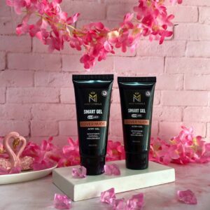 POLYGEL MASTER NAILS 60ML