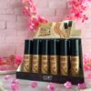 CONCEALER MATTE LONG WEAR