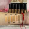 CONCEALER MATTE LONG WEAR - Imagen 2