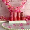 BLUSH EN BARRA STICK