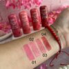 BLUSH EN BARRA STICK - Imagen 2