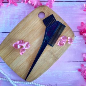 Peinilla Para Tinturado