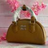 CARTERA min min C12098 - Imagen 2