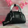 CARTERA min min C12098 - Imagen 4