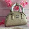 CARTERA min min C12098 - Imagen 5