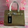 CARTERA C-1204-1 - Imagen 3