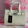 CARTERA C-1204-1