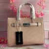 CARTERA C-1204-1 - Imagen 2
