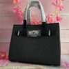 CARTERA C-1204-1 - Imagen 4