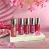 LIP OIL MILK