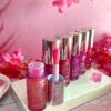 LIP OIL MILK - Imagen 3