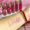 LIP OIL MILK - Imagen 2