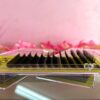 PESTAÑAS PELO A PELO GLAM LASH YY - Imagen 2