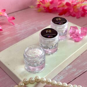 AURORA FLAKES MÁSTER NAILS