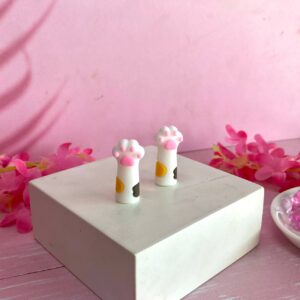 PROTECTOR DE ALICATES