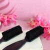 CEPILLOS PARA BARBERÍA - Imagen 2