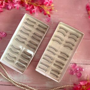 PESTAÑA DE PRÁCTICA